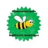 Logo Bienenweide Patenschaft